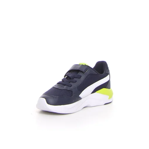 X-Ray Speed Lite sneaker bambino PUMA