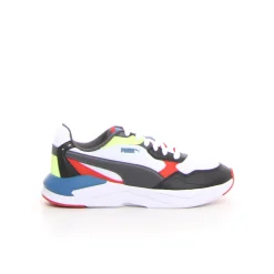 X-Ray Speed Lite sneaker PUMA