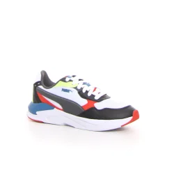 X-Ray Speed Lite sneaker PUMA