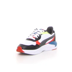 X-Ray Speed Lite sneaker PUMA