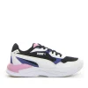 X-Ray Speed Lite sneaker ragazza PUMA