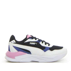 X-Ray Speed Lite sneaker ragazza PUMA