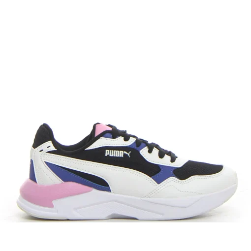 X-Ray Speed Lite sneaker ragazza PUMA