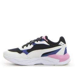 X-Ray Speed Lite sneaker ragazza PUMA