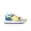 Yak sneaker W6YZ