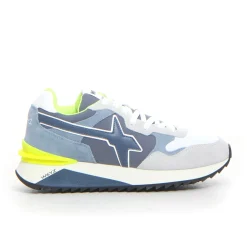 Yak sneaker W6YZ