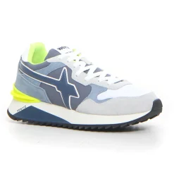 Yak sneaker W6YZ