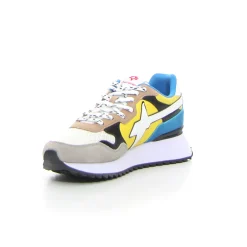 Yak sneaker W6YZ