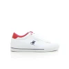 Yale Ltx sneaker US GRAND POLO
