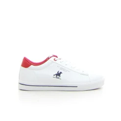 Yale Ltx sneaker US GRAND POLO
