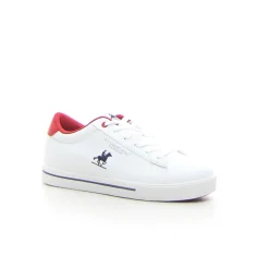Yale Ltx sneaker US GRAND POLO