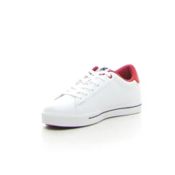 Yale Ltx sneaker US GRAND POLO