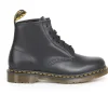 101 ys 6 buchi anfibio DR.MARTENS