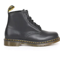 101 ys 6 buchi anfibio DR.MARTENS