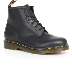 101 ys 6 buchi anfibio DR.MARTENS