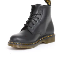 101 ys 6 buchi anfibio DR.MARTENS