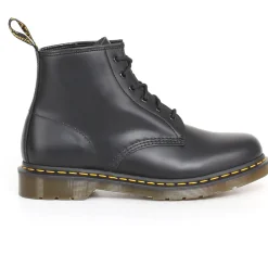 101 ys 6 buchi anfibio DR.MARTENS