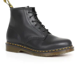 101 ys 6 buchi anfibio DR.MARTENS