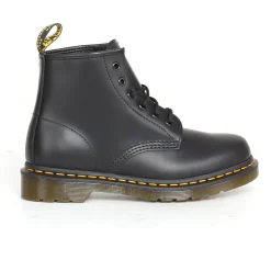 101 YS Smooth DR.MARTENS