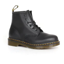 101 YS Smooth DR.MARTENS