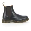 2976 YS stivaletto DR.MARTENS