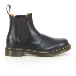 2976 YS stivaletto DR.MARTENS