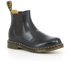 2976 YS stivaletto DR.MARTENS