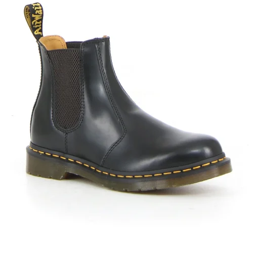 2976 YS stivaletto DR.MARTENS
