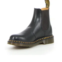 2976 YS stivaletto DR.MARTENS