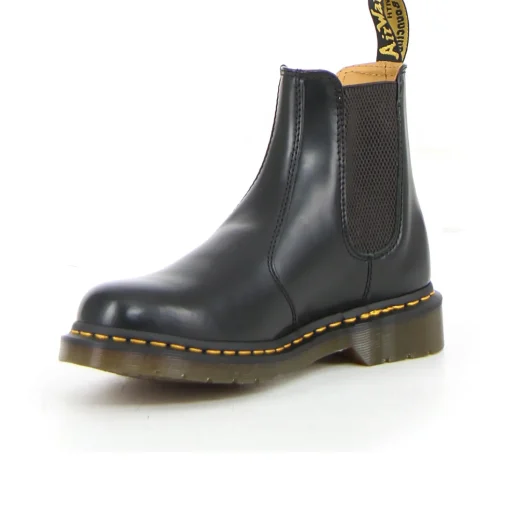 2976 YS stivaletto DR.MARTENS