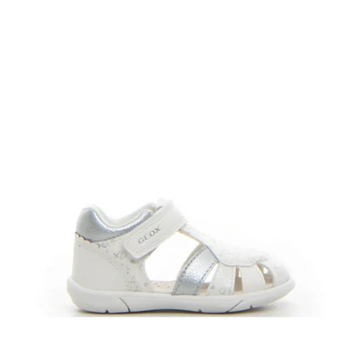 Zapito sandalo bambina GEOX