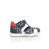 Zapito sandalo bambino GEOX