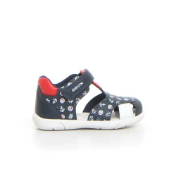 Zapito sandalo bambino GEOX