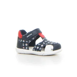 Zapito sandalo bambino GEOX