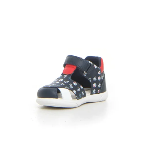 Zapito sandalo bambino GEOX