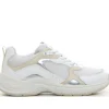 Zarvia sneaker GEOX