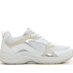 Zarvia sneaker GEOX