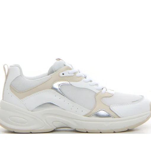 Zarvia sneaker GEOX