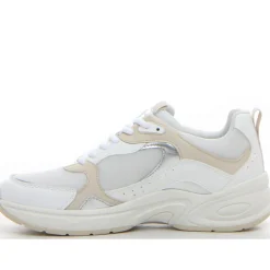 Zarvia sneaker GEOX