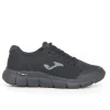 Zen 2521 sneaker JOMA