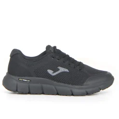 Zen 2521 sneaker JOMA