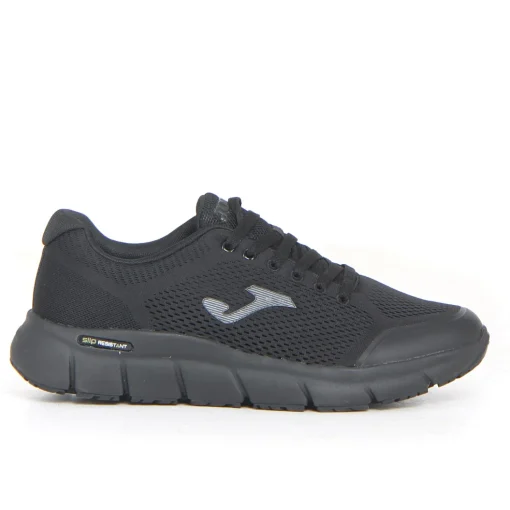 Zen 2521 sneaker JOMA