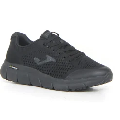 Zen 2521 sneaker JOMA