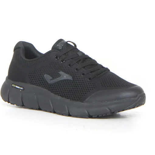 Zen 2521 sneaker JOMA