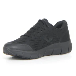 Zen 2521 sneaker JOMA
