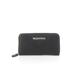 Zero portafoglio lungo VALENTINO