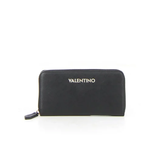 Zero portafoglio lungo VALENTINO
