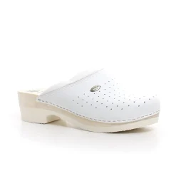 Zoccolo SANITAL LIGHT